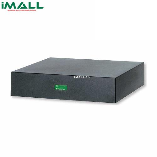Bàn Map đá Granite Kích thước 150x200x50mm Độ phẳng 3μm Niigata Seiki G1520