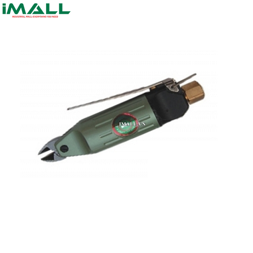 KỀM CẮT HƠI YUNICA YMR-20