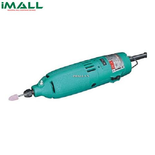 Máy mài khuôn DCA ASJ03-10 (S1J-FF03-10) (10mm/105W)