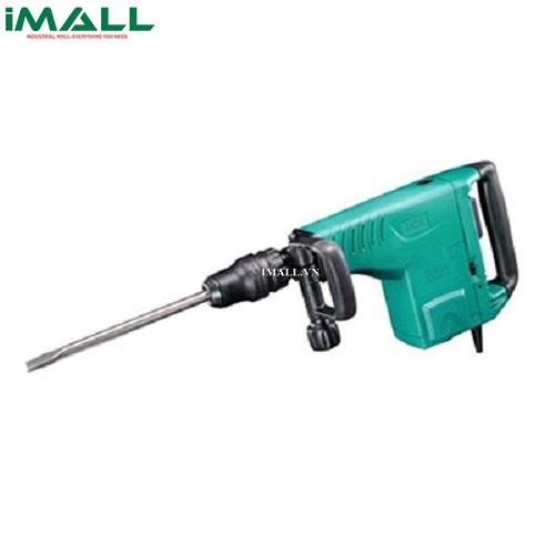 Máy đục bê tông DCA AZG10 (Z1G-FF-10) (17mm/1500W)