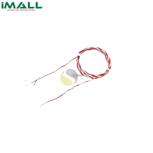 Cảm biến đo nhiệt độ SterlingSensors RWEJU500001M0AP7 (Pt100 3-wire class A 1M; -50~250°C)