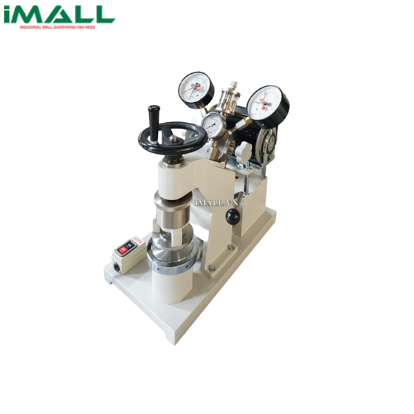 Máy đo độ bục Cometech QC-115