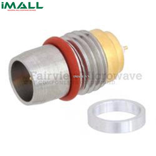Đầu nối dài Fairview FMCN1239 (BMA Jack)
