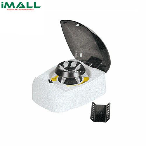 Máy ly tâm mini DaiHan MaXpin C-6mt (DH.WCF00006, 5,500 rpm,1.775xg)
