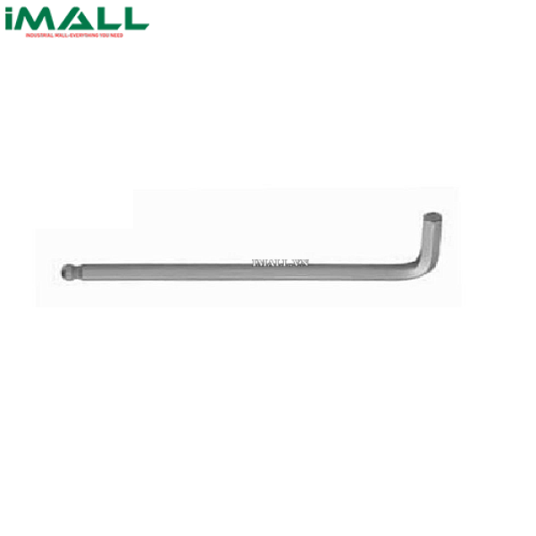 Lục giác bi SATA 81105 (2mm)