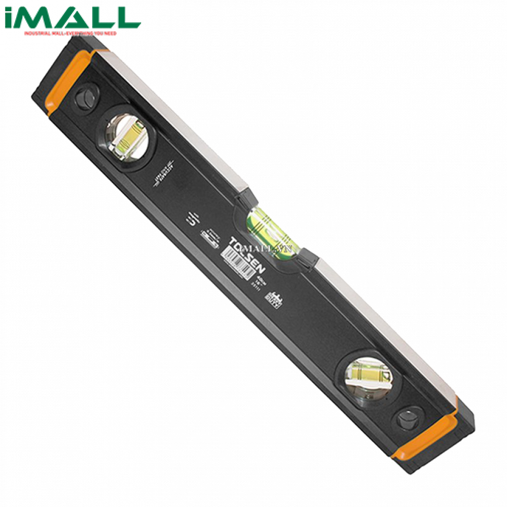 Thước thủy có từ công nghiệp Tolsen 35111 (40cm)