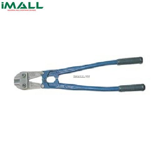 Kìm cộng lực IRWIN TTBC918 (18" )