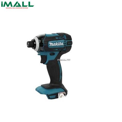Máy khoan vặn vít dùng pin Makita DTD149Z (SOLO) (18V )