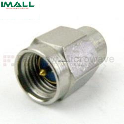 Tải RF Fairview Microwave ST1820 (50 Ohm,1W- 18GHz, SMA Male)