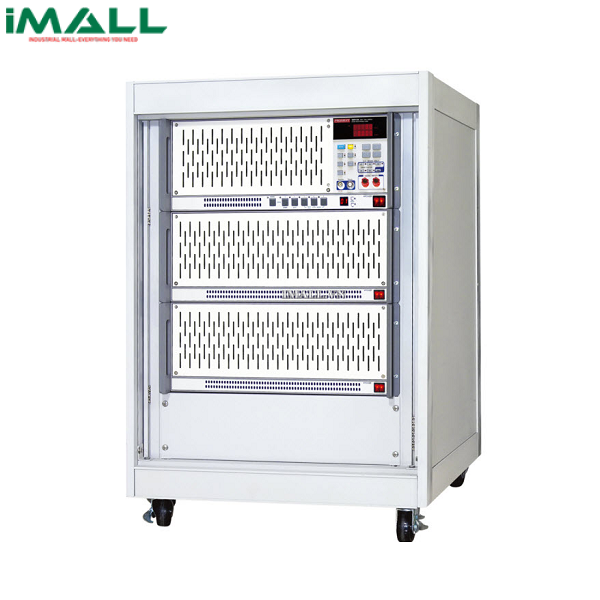 Tải điện tử AC/DC PRODIGIT 32612A (5400VA, 54Arms, 300Vrms)