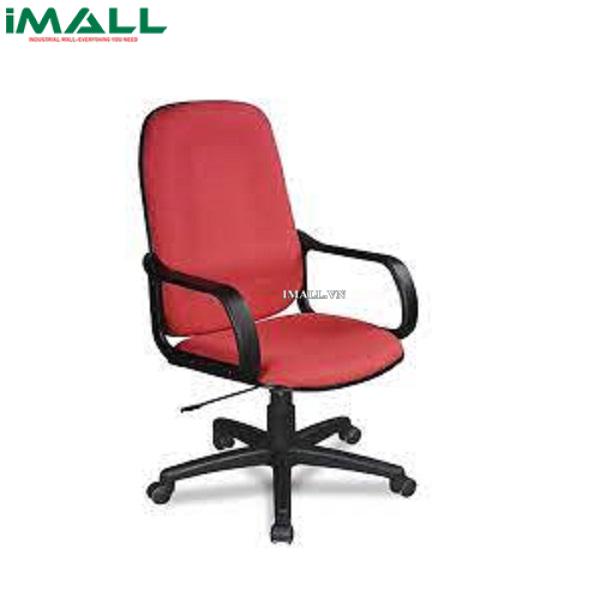 Ghế xoay lưng cao (Hòa Phát) THE ONE SG216