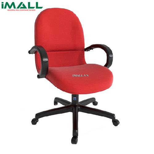 Ghế lưng trung THE ONE (Hòa Phát) SG710