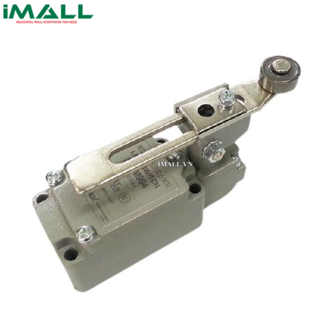 Công tắc hành trình HANYOUNG NUX HY-M904