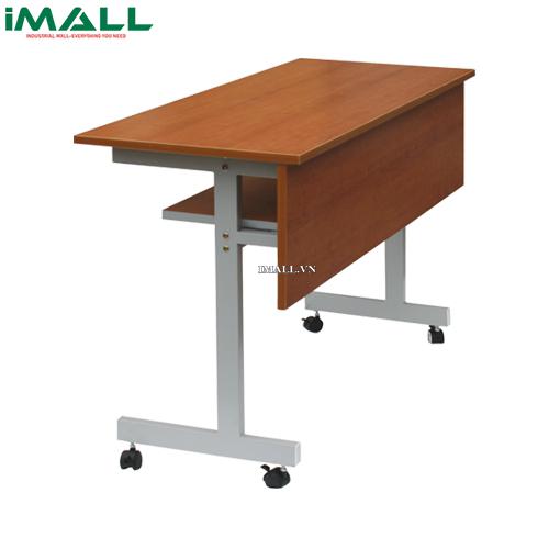 Bàn hội trường khung thép THE ONE (Hòa Phát) EBX415