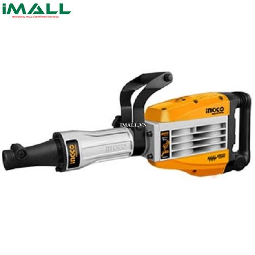 Máy đục bê tông INGCO PDB20001 (2000W)