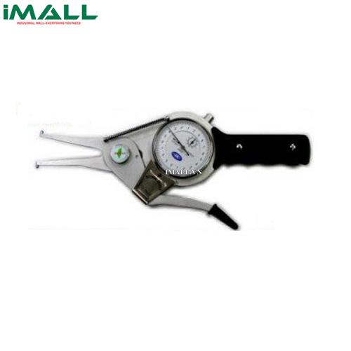 Compa đồng hồ đo trong Metrology IC-9075 (75-95mm/0.01mm)