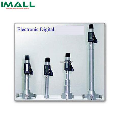 Panme đo trong 3 điểm điện tử Metrology TP-04ESP (30-50mm/0.001mm)