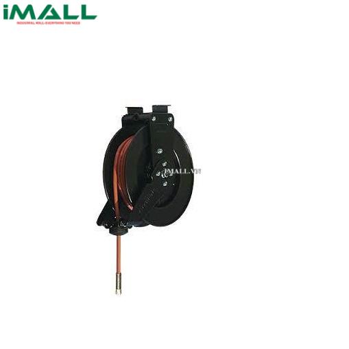 Cuộn ống nước Sankyo-Triens GSIW-410 (13m x 10m)