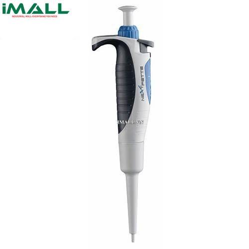 Ống pipet NextPette™ Benchmark P7700-10 (0.5 đến 10ul)