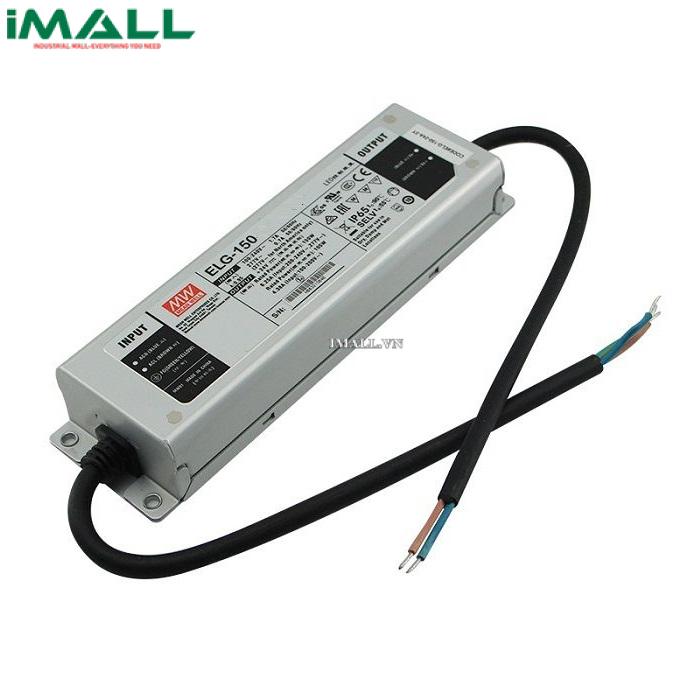 Bộ nguồn LED Meanwell ELG-150-54AB (54V 150W 2.8A)
