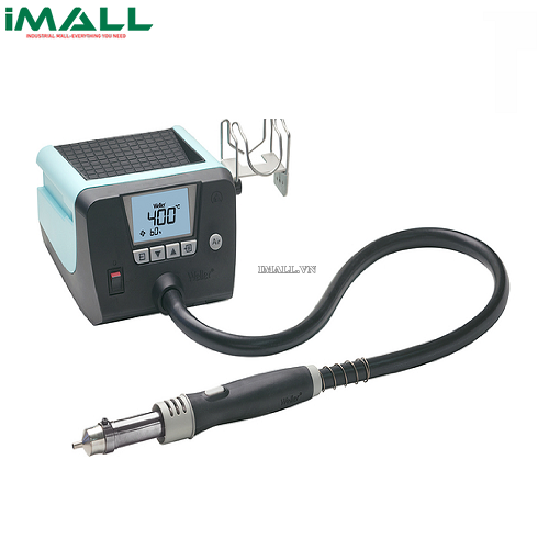 Máy khò Weller WTHA 1 (T0053173699, 900W)