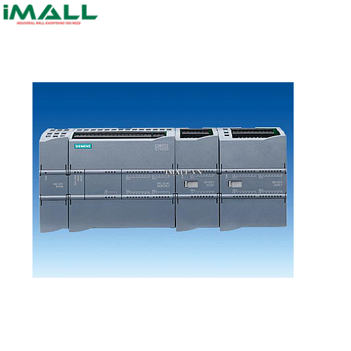 SIGNAL BOARD SB 1231 RTD SIEMENS 6ES7231-5PA30-0XB0