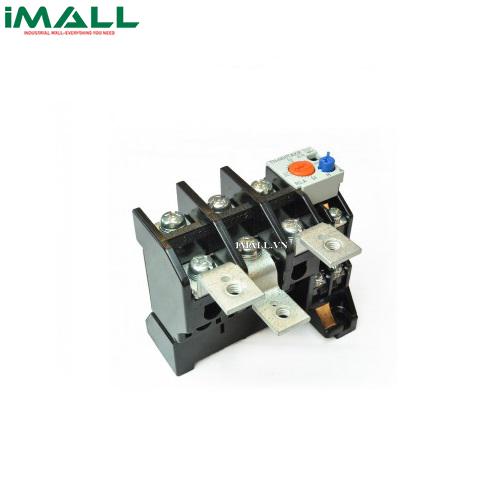 Rơ le nhiệt Mitsubishi TH-N120KP 82A (65-100A)