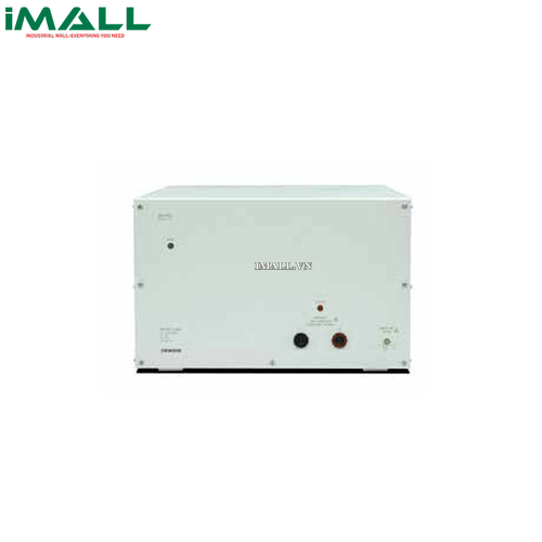 Thiết bị đo EMC KIKUSUI KES7751 (60VDC max/100A max)