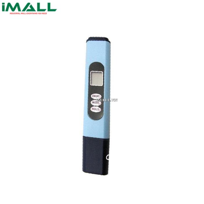 Bút đa năng 3 trong 1 đo TDS, EC, Nhiệt độ Total Meter TDS-039