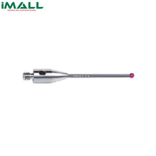 Đầu đo máy đo tọa độ CMM INSIZE ISQ-01-2040-040STR