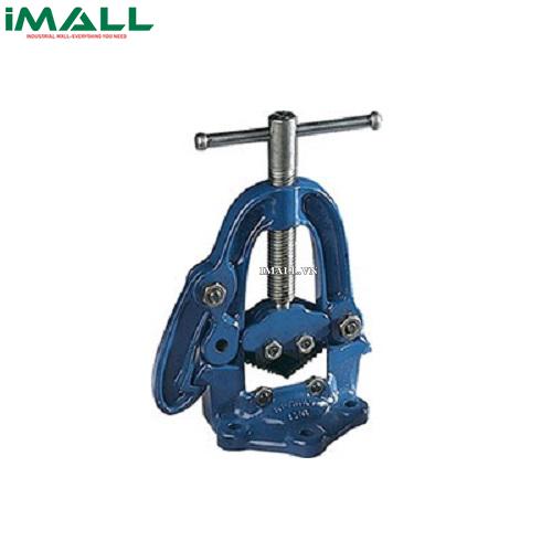 Êtô kẹp ống IRWIN T92C (3-50mm)