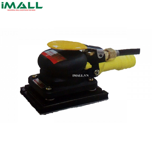 Máy chà nhám hơi KAWASAKI KPT-203F