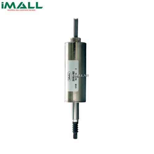 Đồng hồ so điện tử (Maxµm III, ±1.99mm/±.100") Mahr 2033094KAL