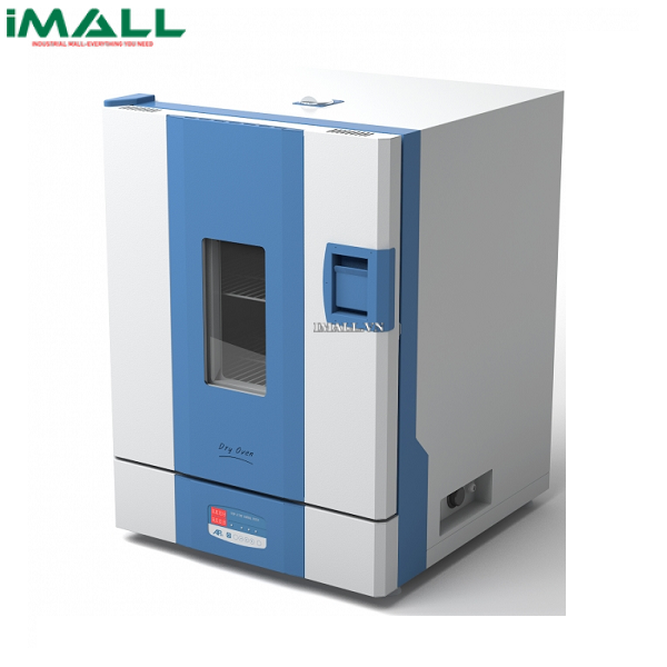 Tủ sấy đối lưu cưỡng bức SH Scientific SH-DO-54FG (24l. 250°C)