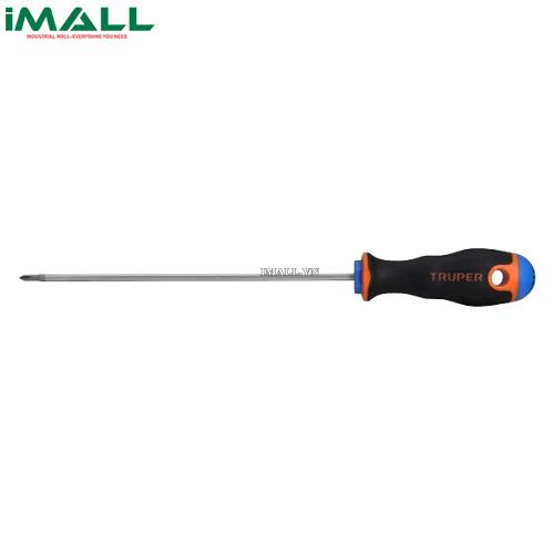 Vít bake có từ Truper DP-1/8X6B