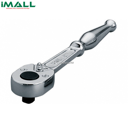 Tay vặn cóc đầu vặn TONE 271