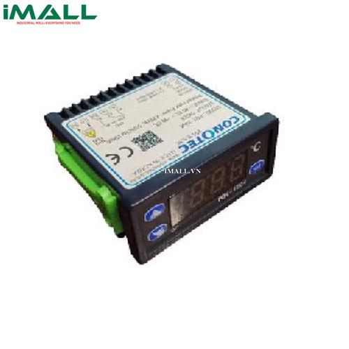 Bộ điều khiển nhiệt độ Conotec FOX-1004