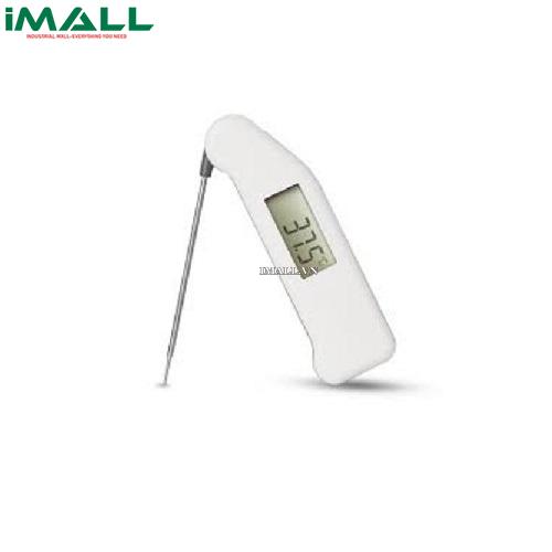 Nhiệt kế bỏ túi ETI 231-151