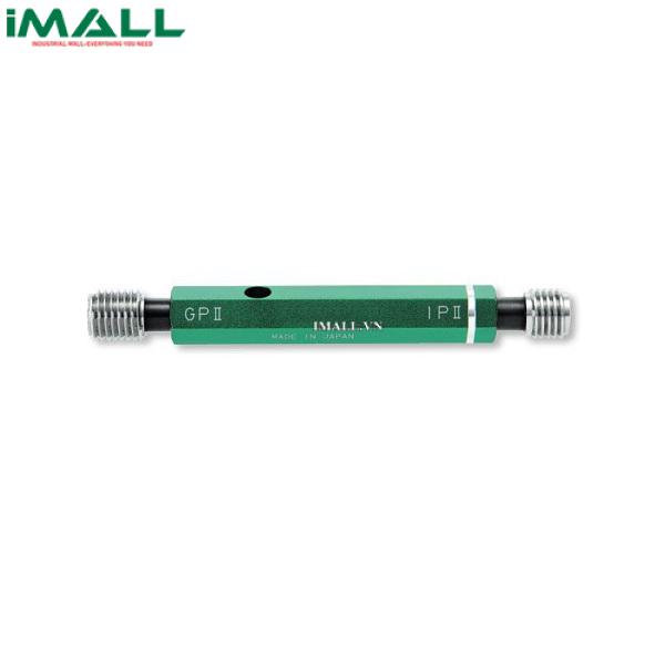 Dưỡng ren NIIGATA SEIKI GPIP2-01403