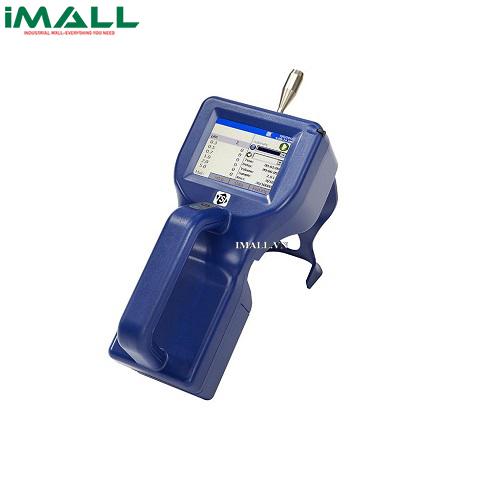 Máy đếm bụi cầm tay TSI 9306-04 (0.3 ~ 25 µm)