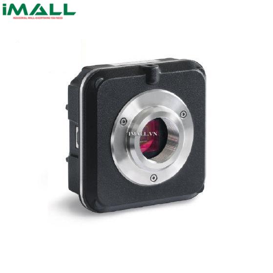 Cameras kính hiển vi Kern ODC 825 (5,1 MP; 6,8 -55 fps )