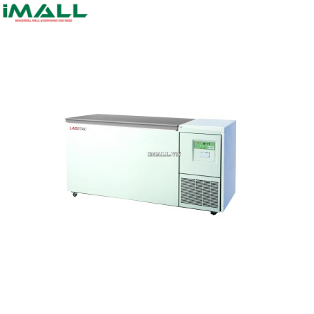 Tủ lạnh âm sâu kiểu ngang Labstac FC112 (-10°C đến -86°C)