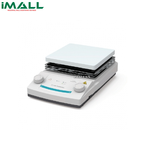 Máy khuấy JEIOTECH TM-18QG (50~2000rpm, 20l, 25kg, KR plug)
