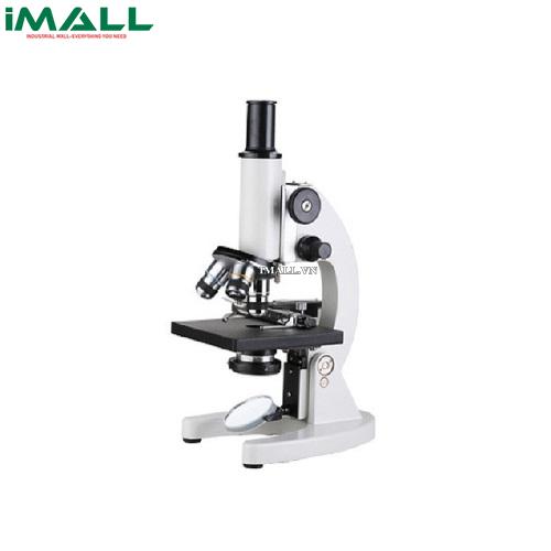Kính hiển vi 1 mắt 40 - 640 lần dành cho học sinh Sunny-Soptop XSP-02