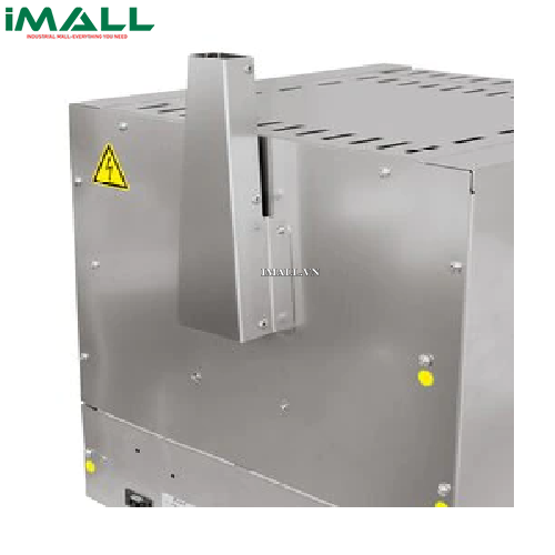 Ông thông hơi NABERTHERM 631000140