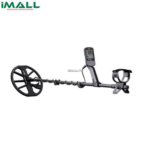 Máy dò kim loại MINELAB EQUINOX 700