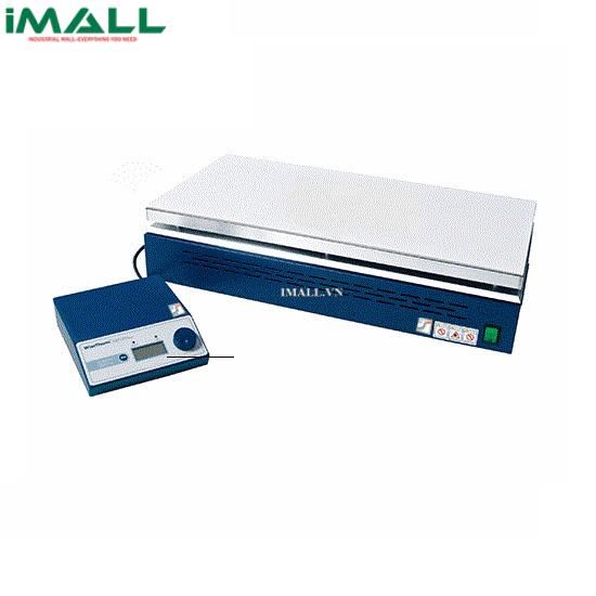 Bếp gia nhiệt DaiHan HPLP-C-R (DH.WHP03025, 350℃)
