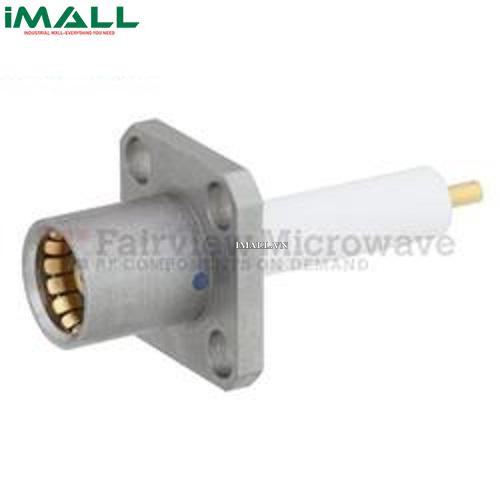 Đầu nối dài Fairview FMCN1219 (BMA Jack)