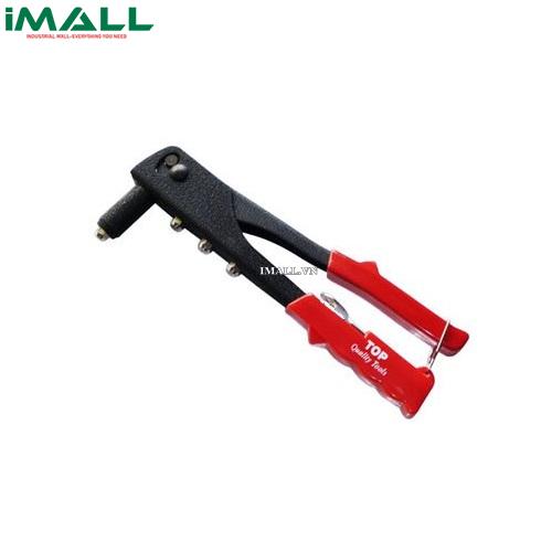 Kìm rút đinh rive TOP TB-724 (2.4-8mm)