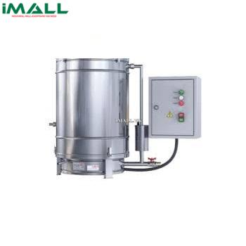 Máy cất nước Livam ADE-50 (50 L/h,2.8-3.0 µs/cm)